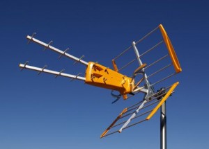 antena-telecomunicacions benaiges